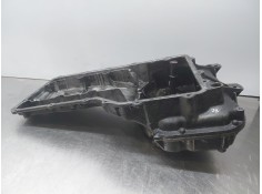 Recambio de carter para mercedes-benz clase m (w163) 400 cdi referencia OEM IAM    2