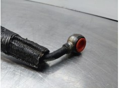 Recambio de tubo presion direccion asistida para mercedes-benz clase m (w163) 400 cdi referencia OEM IAM    2