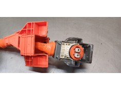 Recambio de cable positivo bateria - borne positivo para toyota corolla touring sports (e21) hybrid active referencia OEM IAM 82 2