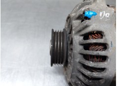 Recambio de alternador para suzuki swift iii (mz, ez) 1.3 (rs 413) referencia OEM IAM    2