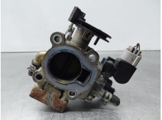 Recambio de caja mariposa para suzuki swift iii (mz, ez) 1.3 (rs 413) referencia OEM IAM    2