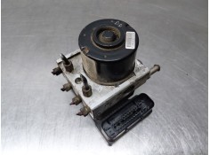 Recambio de abs para suzuki swift iii (mz, ez) 1.3 (rs 413) referencia OEM IAM   