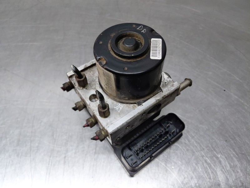 Recambio de abs para suzuki swift iii (mz, ez) 1.3 (rs 413) referencia OEM IAM   