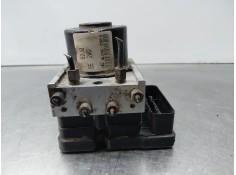 Recambio de abs para suzuki swift iii (mz, ez) 1.3 (rs 413) referencia OEM IAM    2