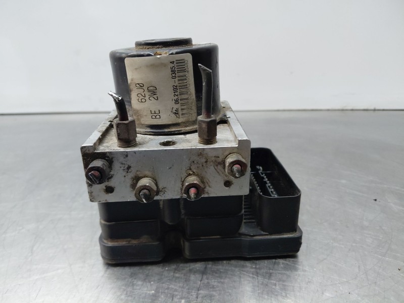 Recambio de abs para suzuki swift iii (mz, ez) 1.3 (rs 413) referencia OEM IAM   