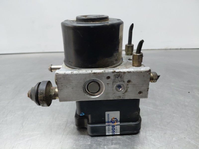 Recambio de abs para suzuki swift iii (mz, ez) 1.3 (rs 413) referencia OEM IAM   