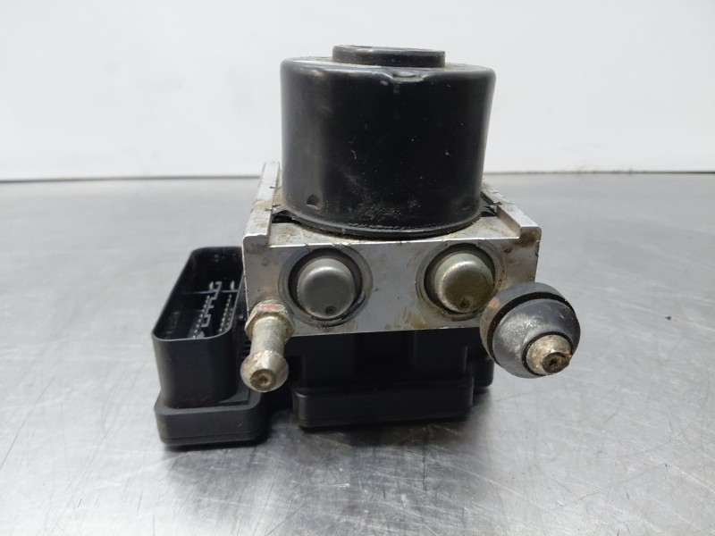 Recambio de abs para suzuki swift iii (mz, ez) 1.3 (rs 413) referencia OEM IAM   