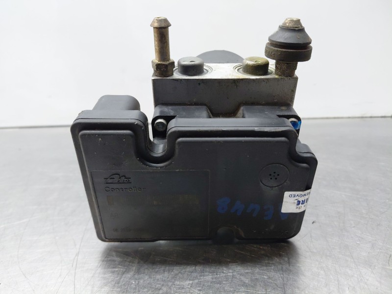 Recambio de abs para suzuki swift iii (mz, ez) 1.3 (rs 413) referencia OEM IAM   