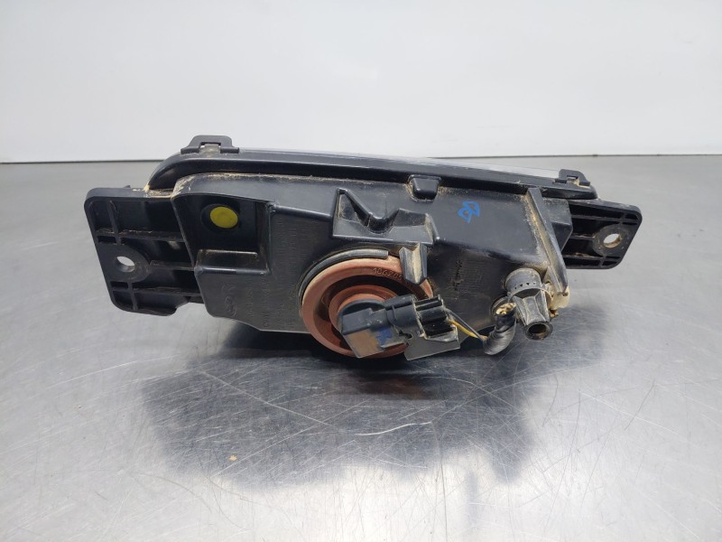 Recambio de faro antiniebla derecho para ford kuga ecoblue referencia OEM IAM   