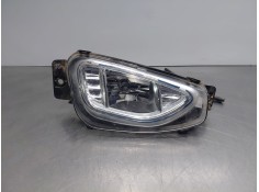 Recambio de faro antiniebla izquierdo para ford kuga ecoblue referencia OEM IAM   