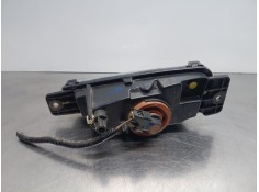 Recambio de faro antiniebla izquierdo para ford kuga ecoblue referencia OEM IAM    2