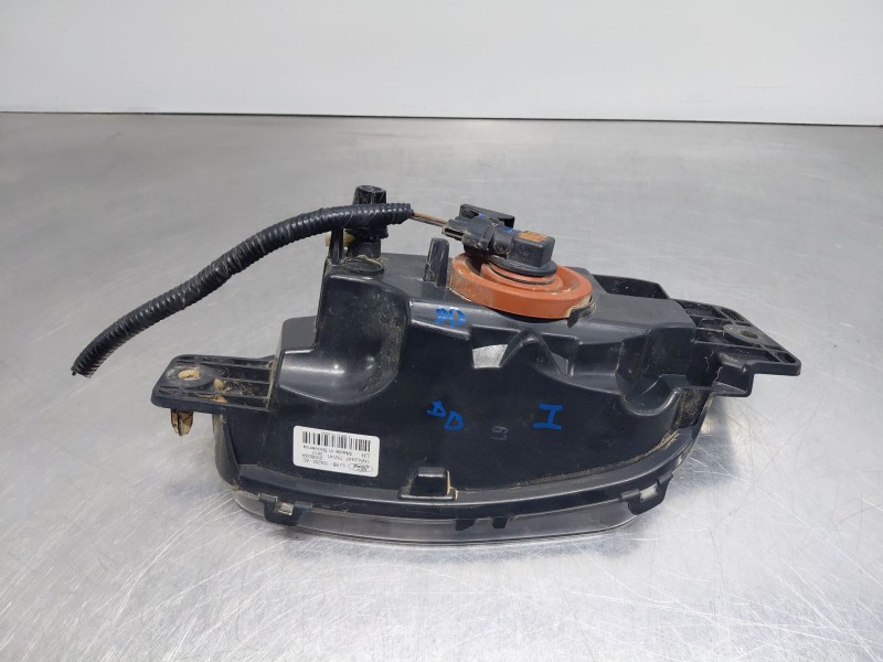 Recambio de faro antiniebla izquierdo para ford kuga ecoblue referencia OEM IAM   