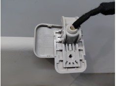 Recambio de parasol izquierdo para ford kuga ecoblue referencia OEM IAM    2