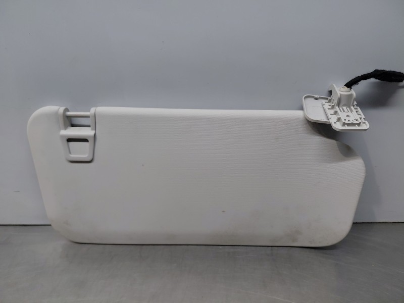 Recambio de parasol izquierdo para ford kuga ecoblue referencia OEM IAM   