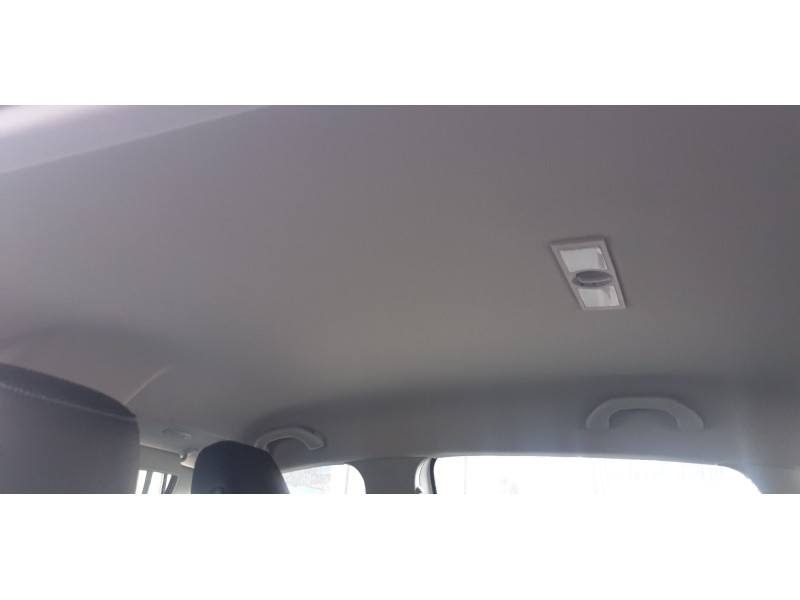 seat leon (5f1) del año 2014