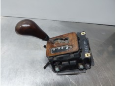 Recambio de palanca cambio para mercedes-benz clase m (w163) 400 cdi referencia OEM IAM   