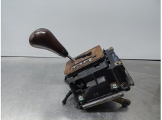Recambio de palanca cambio para mercedes-benz clase m (w163) 400 cdi referencia OEM IAM    2