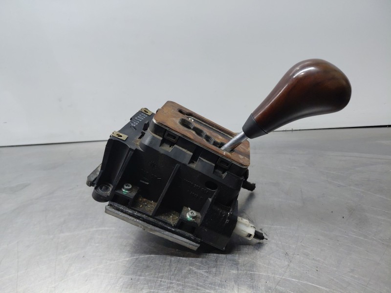 Recambio de palanca cambio para mercedes-benz clase m (w163) 400 cdi referencia OEM IAM   