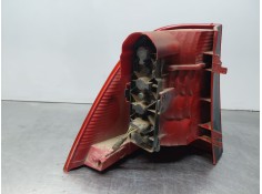 Recambio de piloto trasero derecho para mercedes-benz clase m (w163) 400 cdi referencia OEM IAM    2