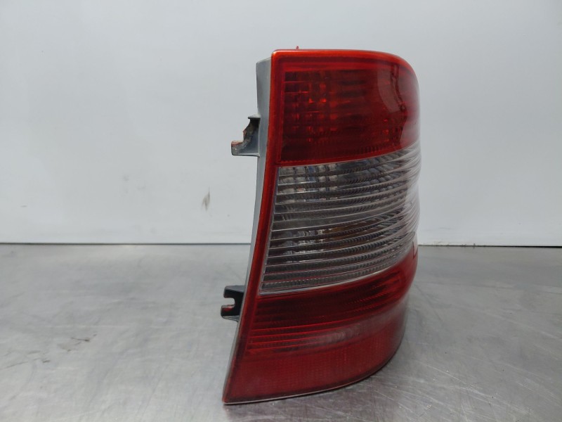 Recambio de piloto trasero derecho para mercedes-benz clase m (w163) 400 cdi referencia OEM IAM   