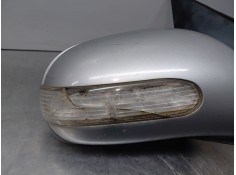 Recambio de retrovisor derecho para mercedes-benz clase m (w163) 400 cdi referencia OEM IAM    2