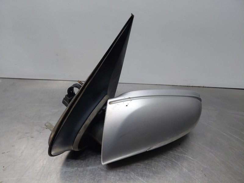 Recambio de retrovisor izquierdo para mercedes-benz clase m (w163) 400 cdi referencia OEM IAM   