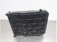 Recambio de caja reles / fusibles para citroën berlingo combi referencia OEM IAM    2