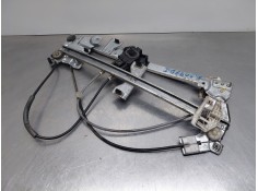 Recambio de elevalunas delantero izquierdo para citroën berlingo combi referencia OEM IAM   