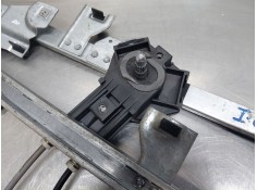 Recambio de elevalunas delantero izquierdo para citroën berlingo combi referencia OEM IAM    2