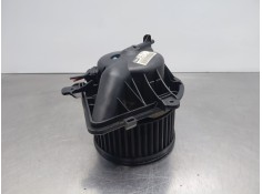 Recambio de motor calefaccion para citroën berlingo combi referencia OEM IAM   