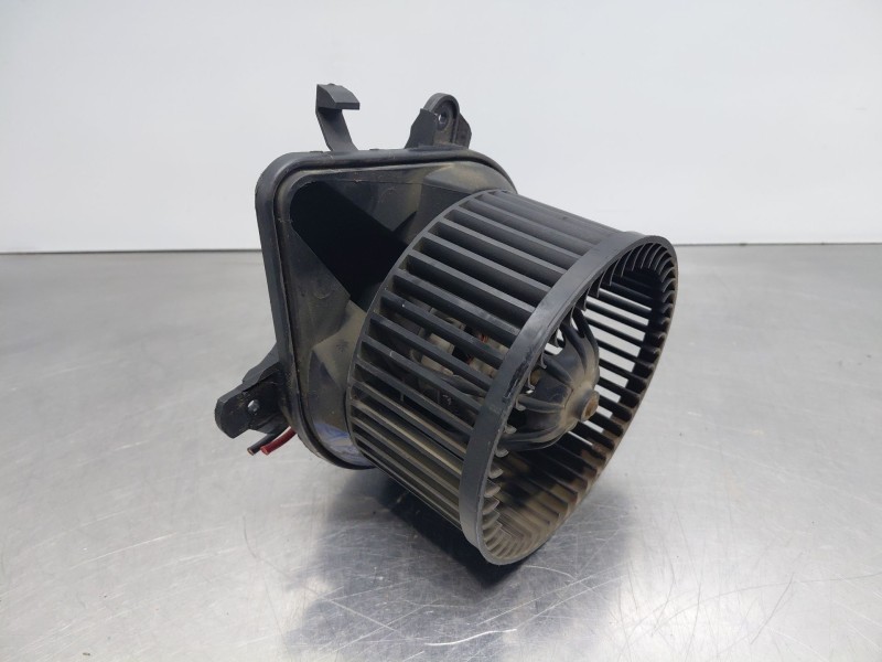 Recambio de motor calefaccion para citroën berlingo combi referencia OEM IAM   