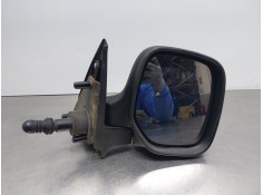 Recambio de retrovisor derecho para citroën berlingo combi referencia OEM IAM    2