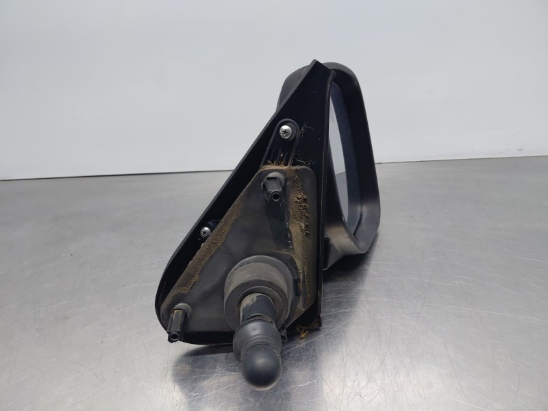 Recambio de retrovisor derecho para citroën berlingo combi referencia OEM IAM   