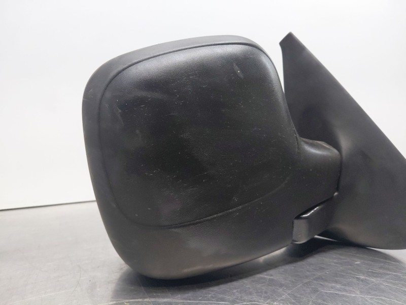 Recambio de retrovisor derecho para citroën berlingo combi referencia OEM IAM   