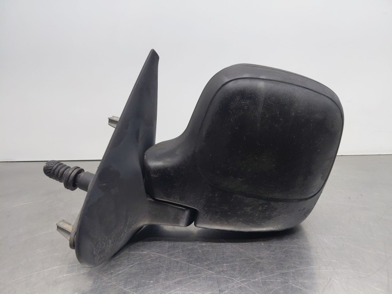 Recambio de retrovisor izquierdo para citroën berlingo combi referencia OEM IAM   