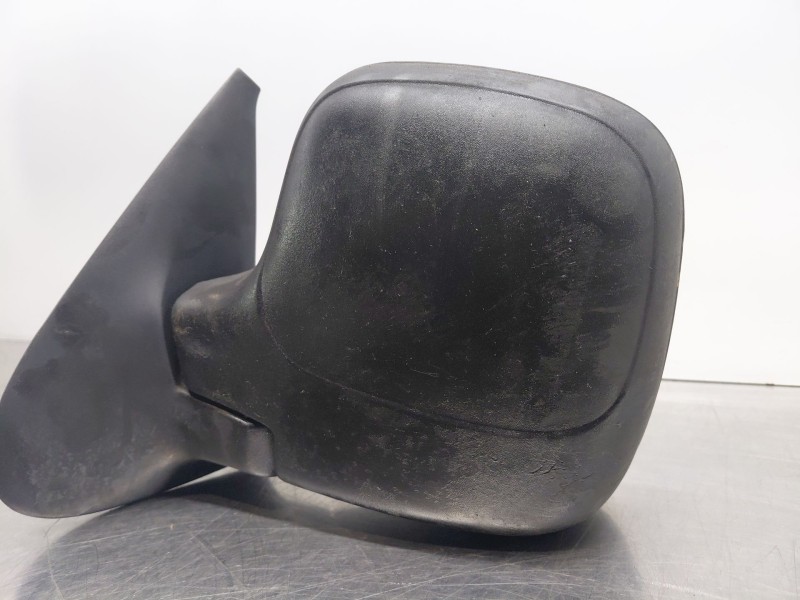 Recambio de retrovisor izquierdo para citroën berlingo combi referencia OEM IAM   