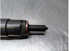 Recambio de inyector para mercedes-benz clase m (w163) 400 cdi referencia OEM IAM    2