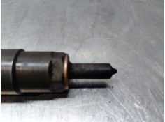 Recambio de inyector para mercedes-benz clase m (w163) 400 cdi referencia OEM IAM    2