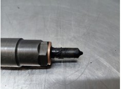 Recambio de inyector para mercedes-benz clase m (w163) 400 cdi referencia OEM IAM    2