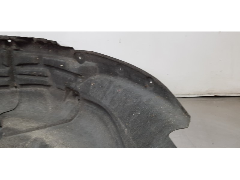 Recambio de paso rueda para volvo xc60 inscription awd referencia OEM IAM 31425474  