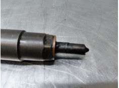 Recambio de inyector para mercedes-benz clase m (w163) 400 cdi referencia OEM IAM    2