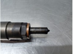 Recambio de inyector para ford tourneo courier (c4a) ambiente referencia OEM IAM    2