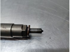 Recambio de inyector para ford tourneo courier (c4a) ambiente referencia OEM IAM    2