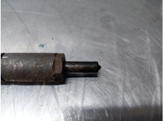 Recambio de inyector para peugeot 307 cc (s2) sport referencia OEM IAM    2