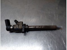 Recambio de inyector para peugeot 307 cc (s2) sport referencia OEM IAM   