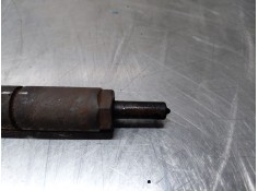 Recambio de inyector para peugeot 307 cc (s2) sport referencia OEM IAM    2