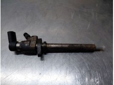 Recambio de inyector para peugeot 307 cc (s2) sport referencia OEM IAM   