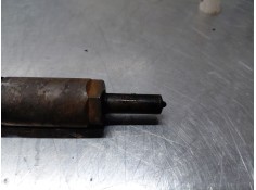 Recambio de inyector para peugeot 307 cc (s2) sport referencia OEM IAM    2