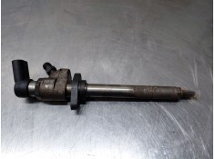 Recambio de inyector para peugeot 307 cc (s2) sport referencia OEM IAM   