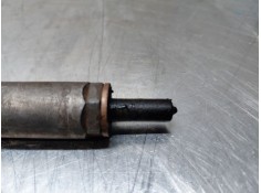 Recambio de inyector para peugeot 307 cc (s2) sport referencia OEM IAM    2